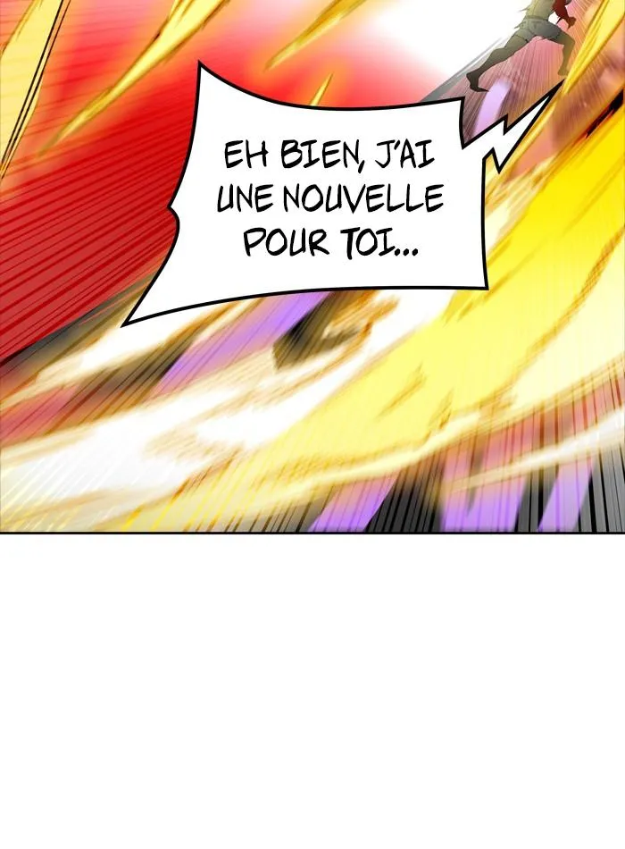 Tower Of God - 449 - 65ce8837ae6ff.webp