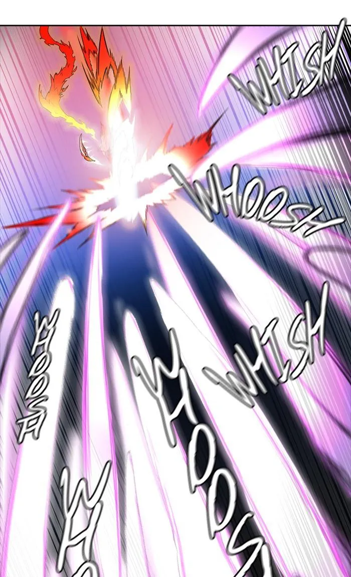 Tower Of God - 449 - 65ce8837d68d5.webp