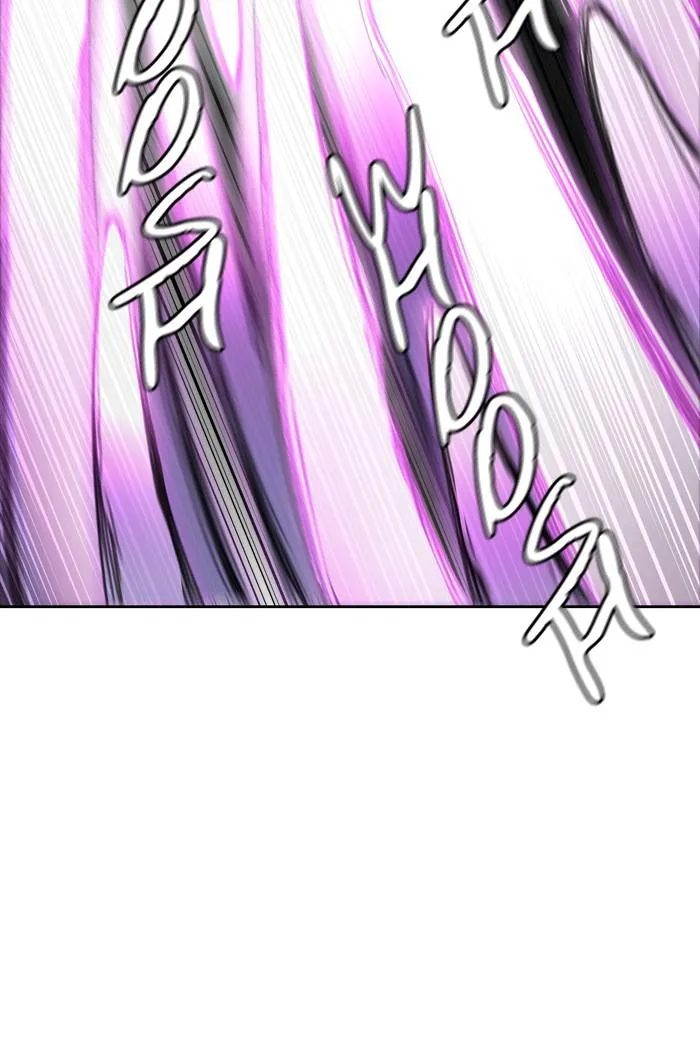 Tower Of God - 449 - 65ce883800eea.webp
