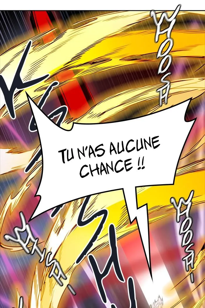 Tower Of God - 449 - 65ce88381f9e9.webp
