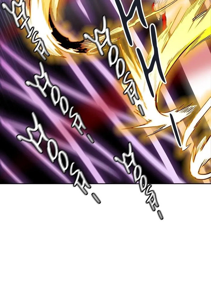 Tower Of God - 449 - 65ce883837e98.webp