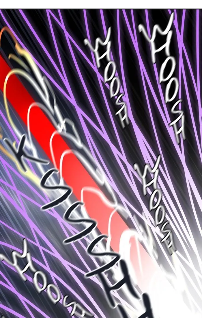 Tower Of God - 449 - 65ce88385789a.webp