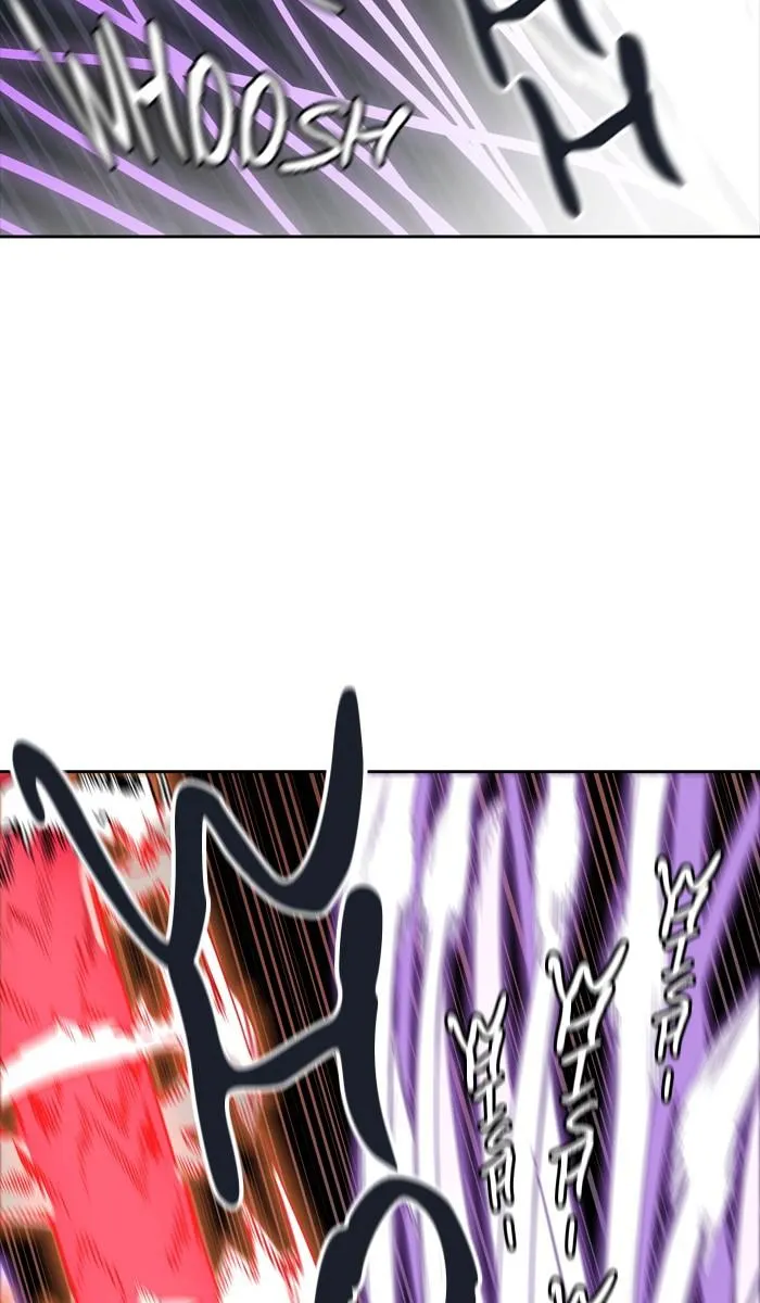 Tower Of God - 449 - 65ce883873bd5.webp