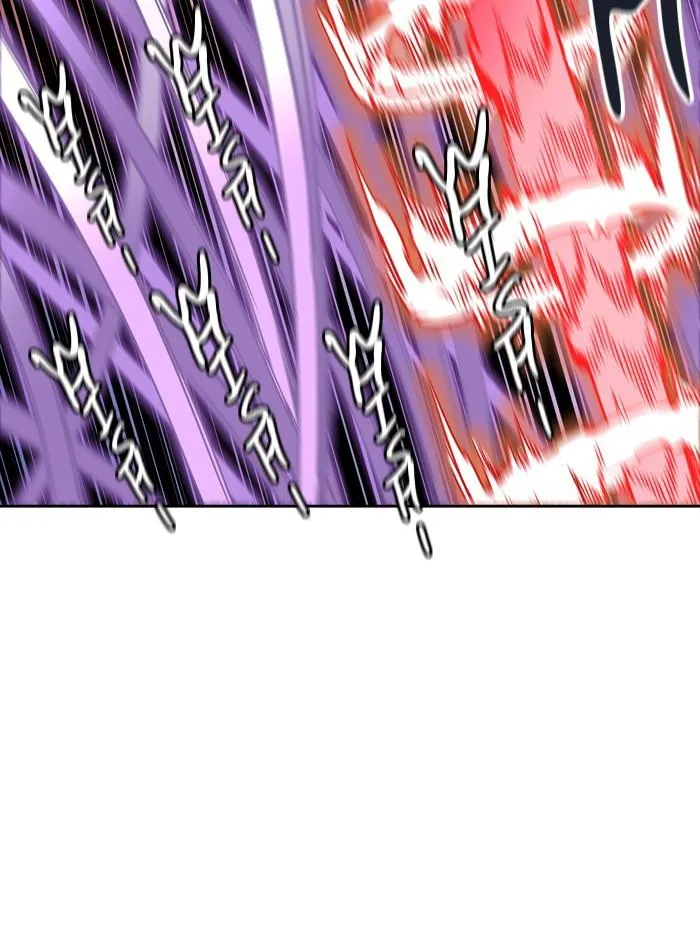 Tower Of God - 449 - 65ce8838adfa5.webp
