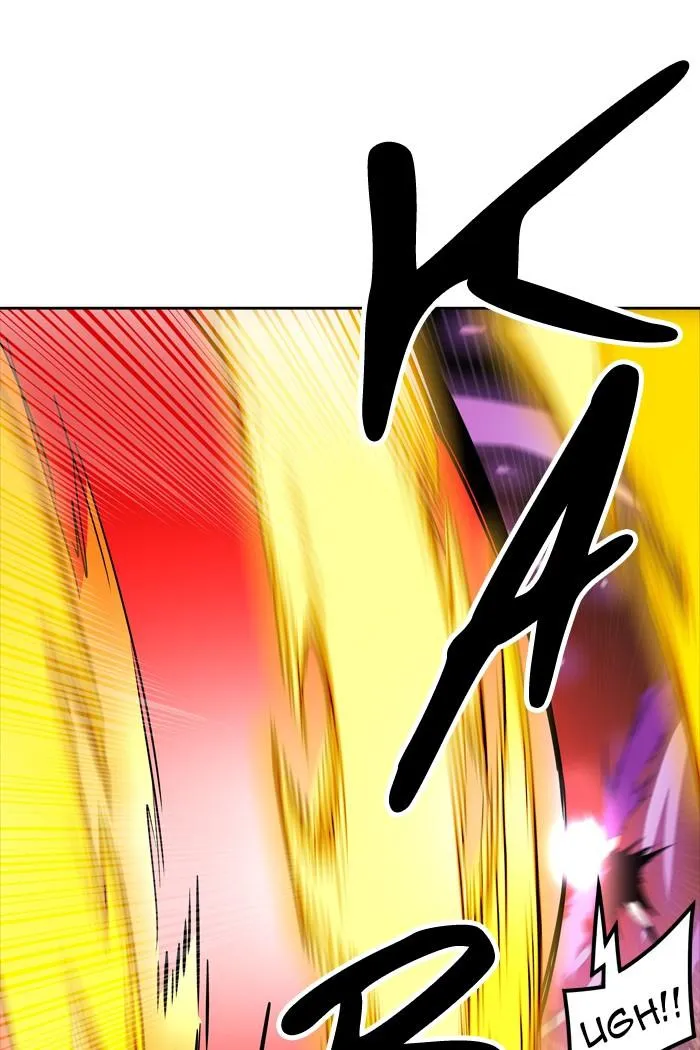 Tower Of God - 449 - 65ce8838ca080.webp