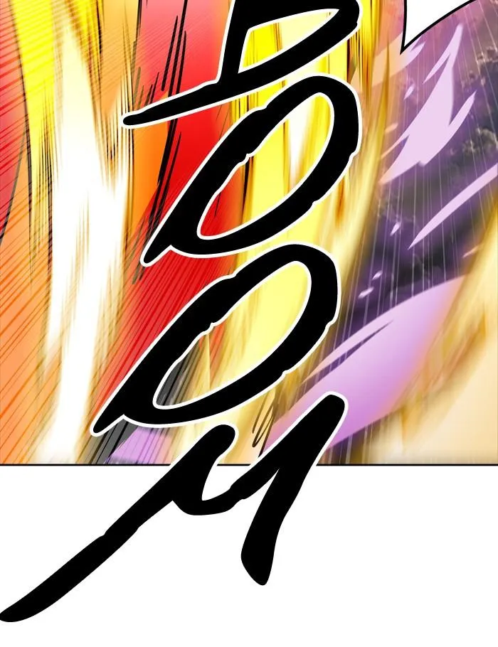 Tower Of God - 449 - 65ce8838e6019.webp