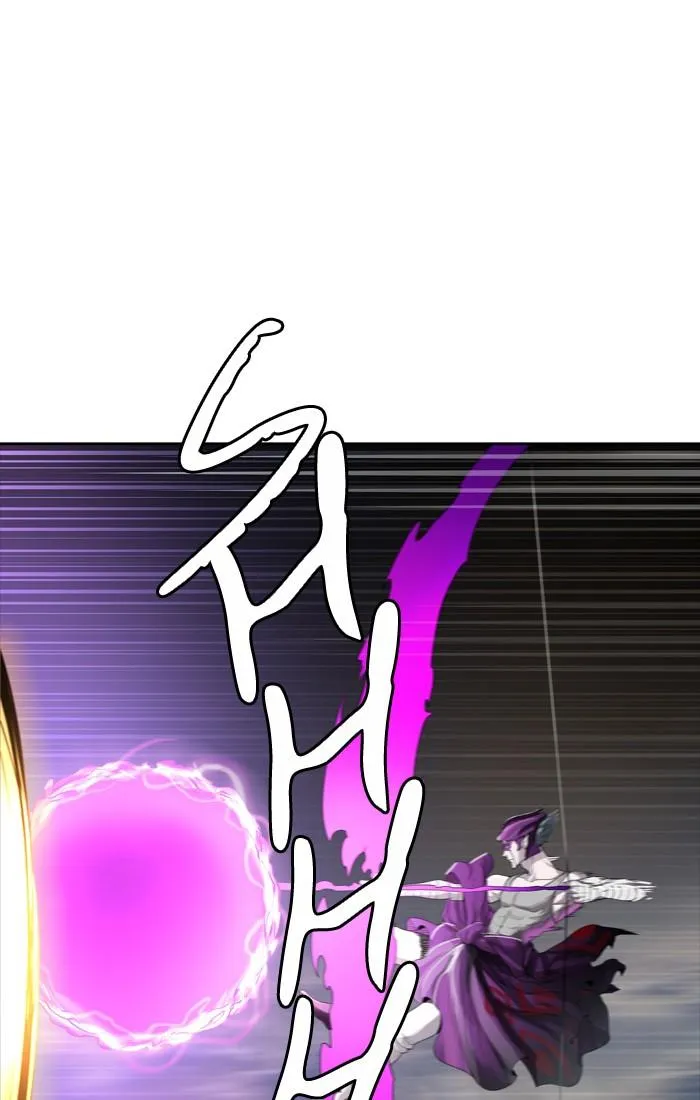 Tower Of God - 449 - 65ce88390c9b1.webp