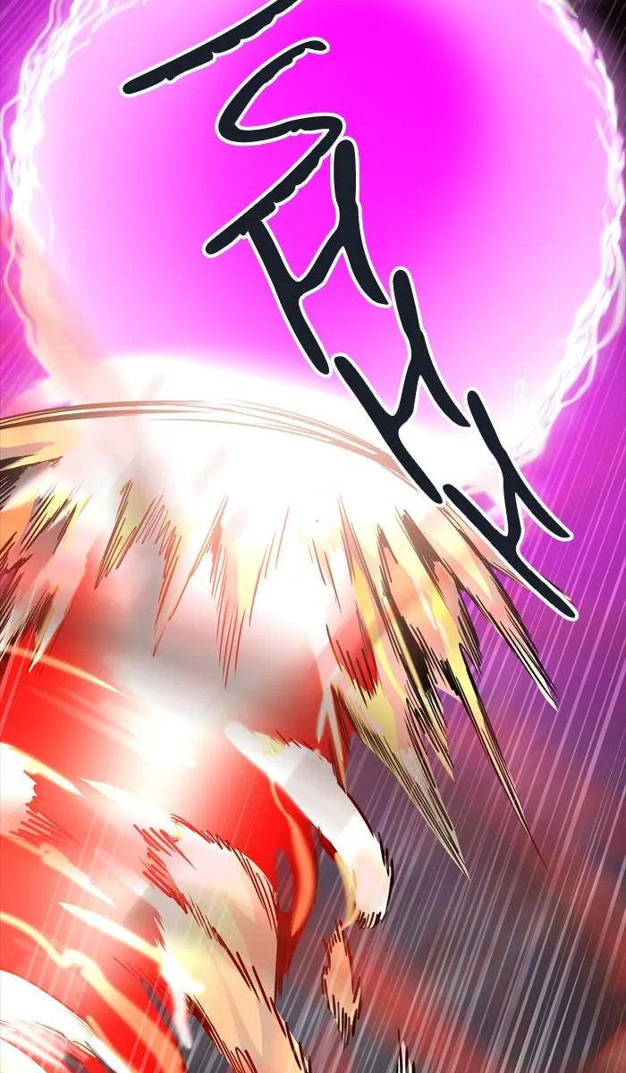 Tower Of God - 449 - 65ce88395a26e.webp