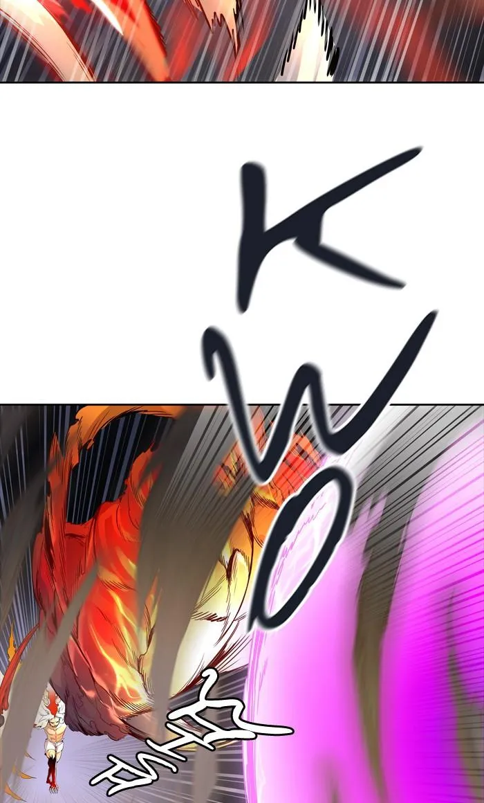 Tower Of God - 449 - 65ce88398137b.webp