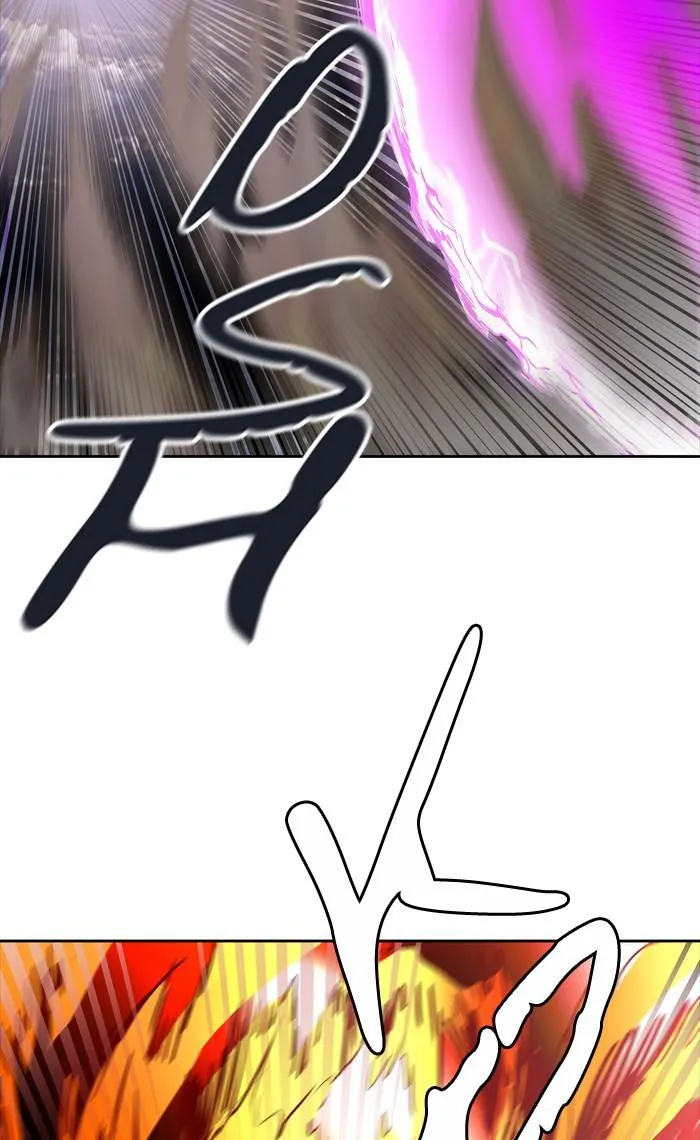Tower Of God - 449 - 65ce8839a11b3.webp