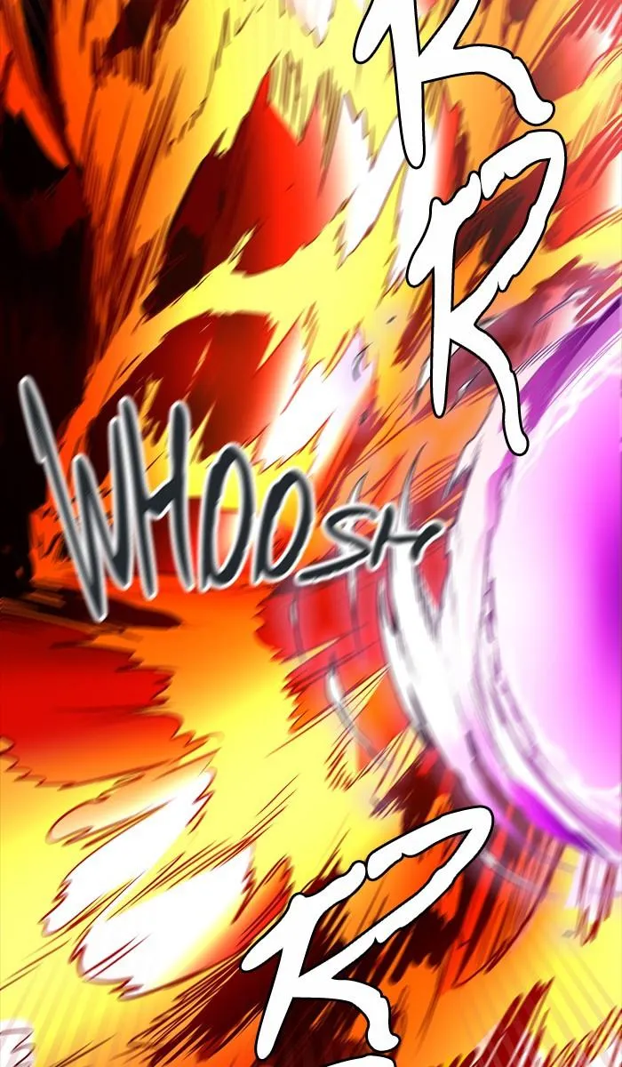 Tower Of God - 449 - 65ce8839d483f.webp