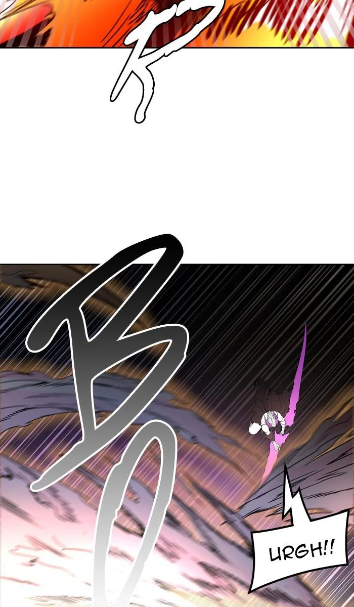 Tower Of God - 449 - 65ce883a07473.webp