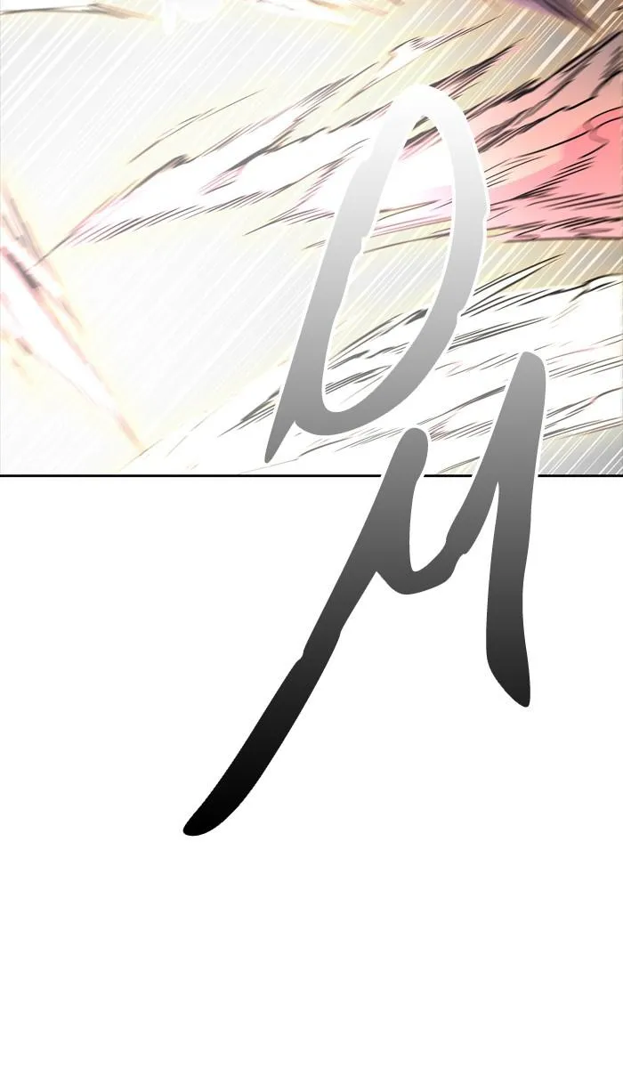 Tower Of God - 449 - 65ce883a26bfd.webp