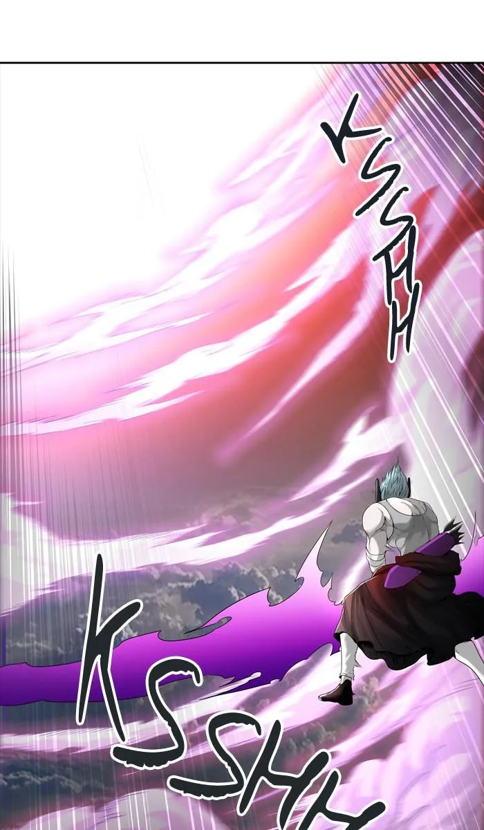 Tower Of God - 449 - 65ce883a4e177.webp