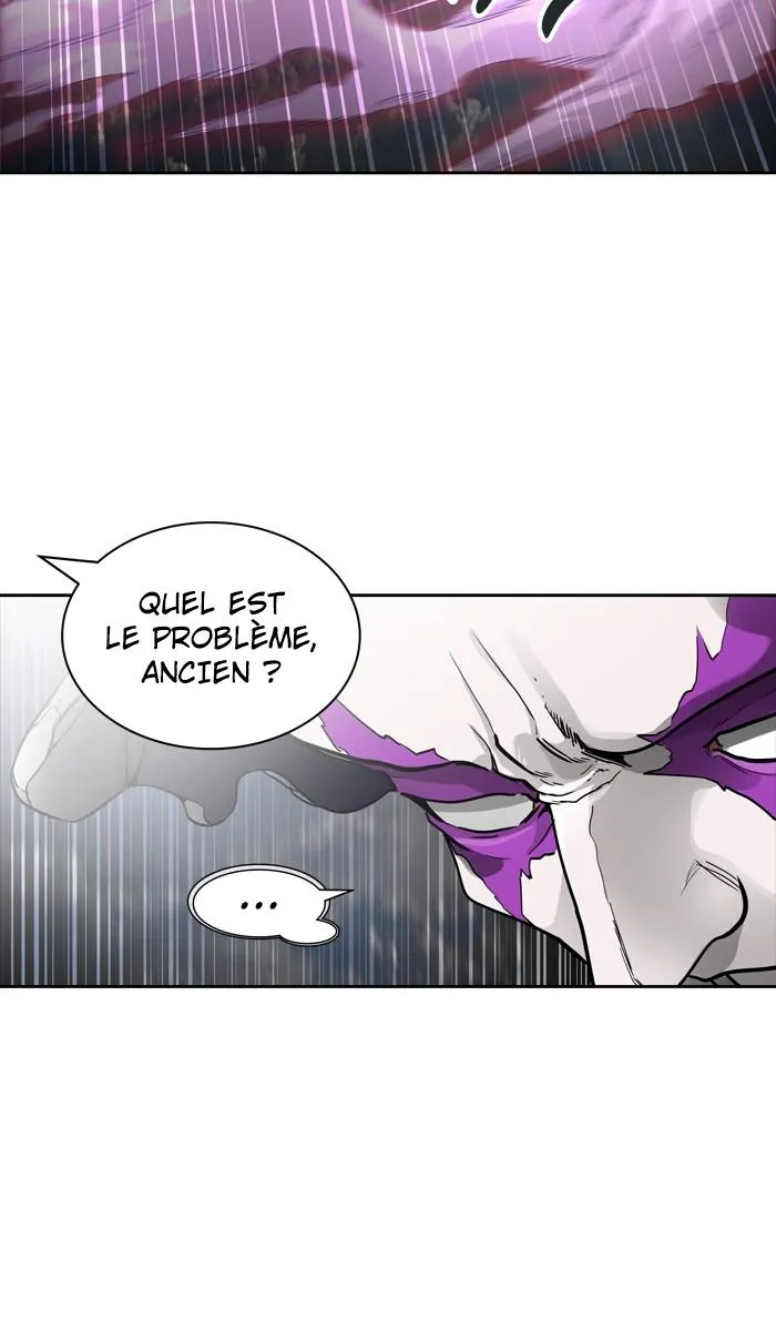 Tower Of God - 449 - 65ce883a68ca8.webp