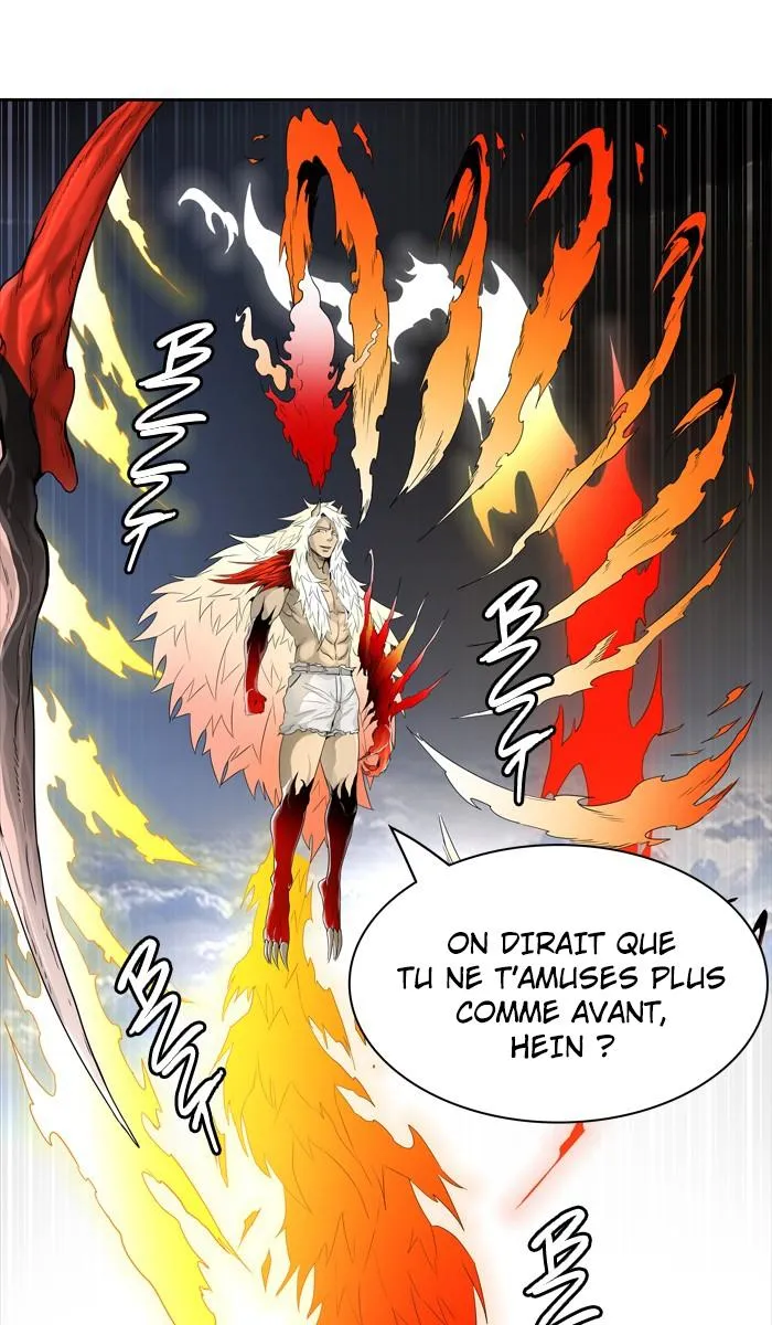 Tower Of God - 449 - 65ce883a88ea9.webp
