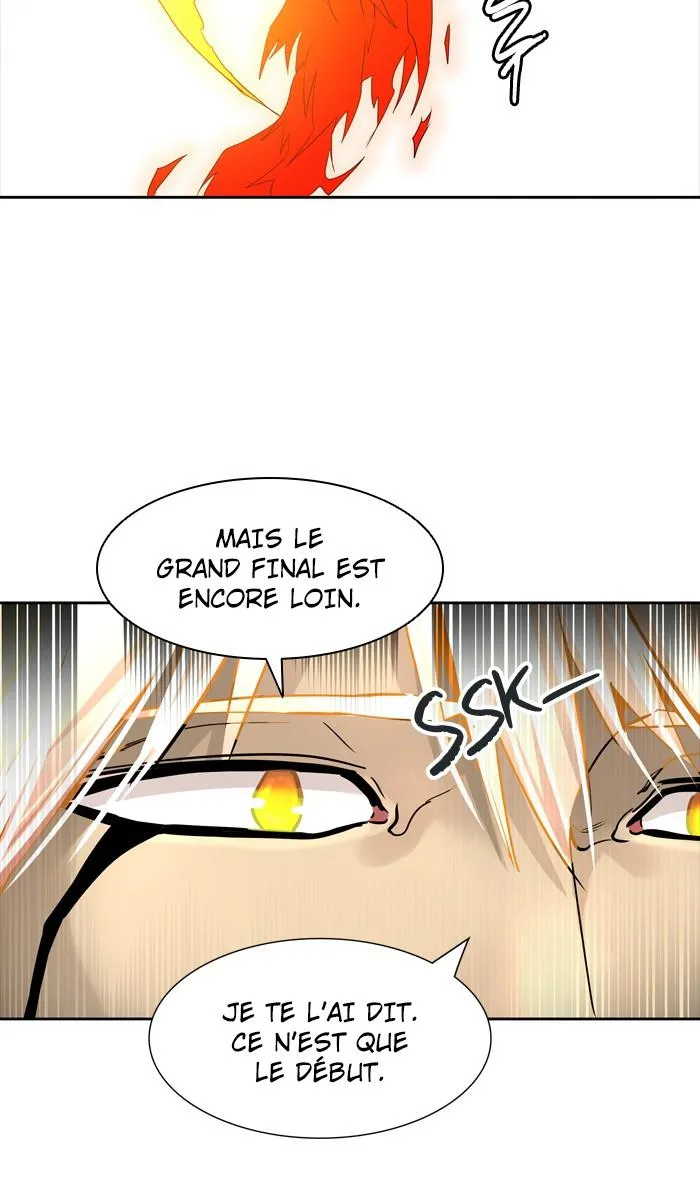 Tower Of God - 449 - 65ce883aa3a20.webp