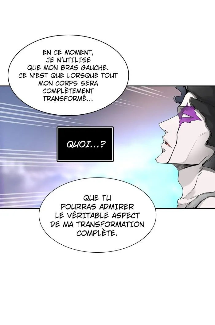 Tower Of God - 449 - 65ce883abbca4.webp