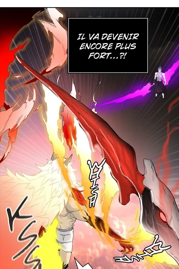 Tower Of God - 449 - 65ce883ae13dc.webp