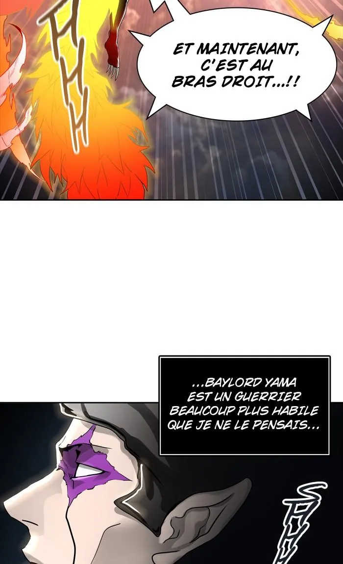 Tower Of God - 449 - 65ce883b078a8.webp