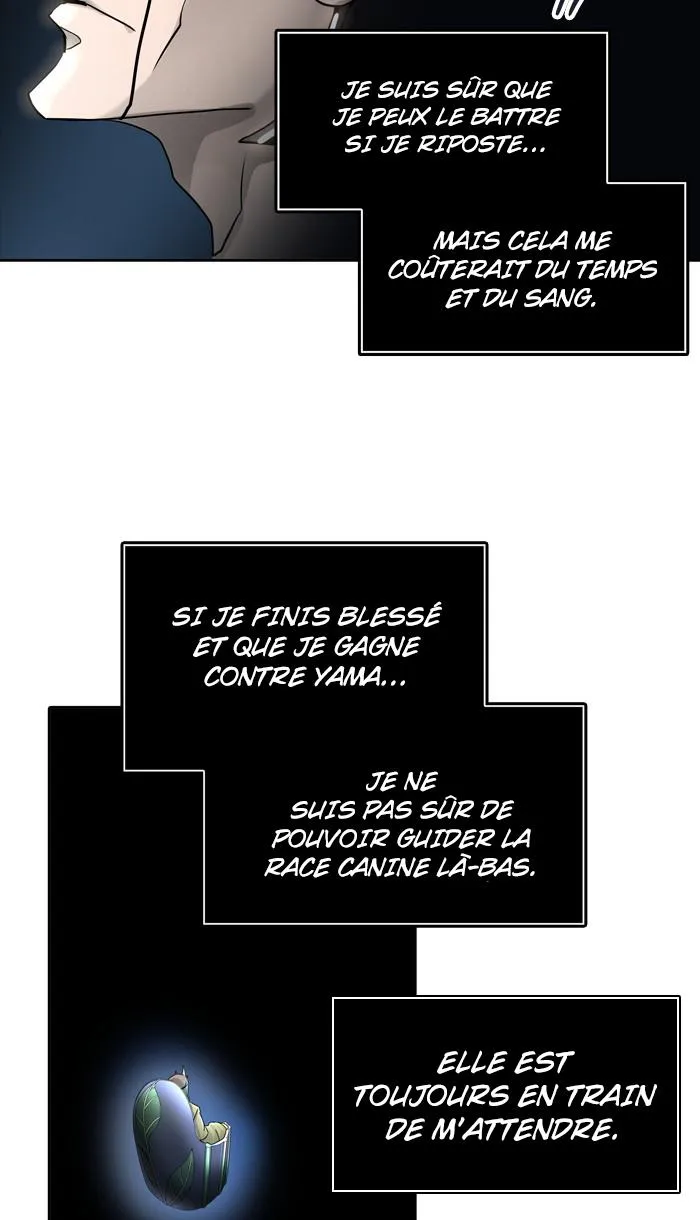 Tower Of God - 449 - 65ce883b21ce9.webp
