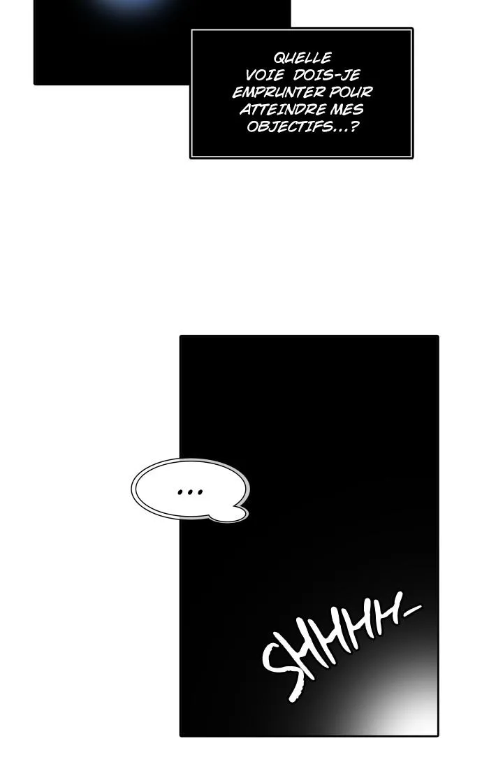Tower Of God - 449 - 65ce883b379a7.webp