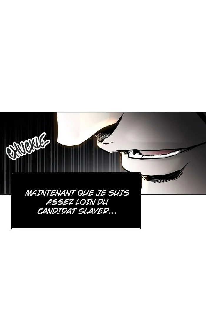 Tower Of God - 449 - 65ce883b4b64a.webp