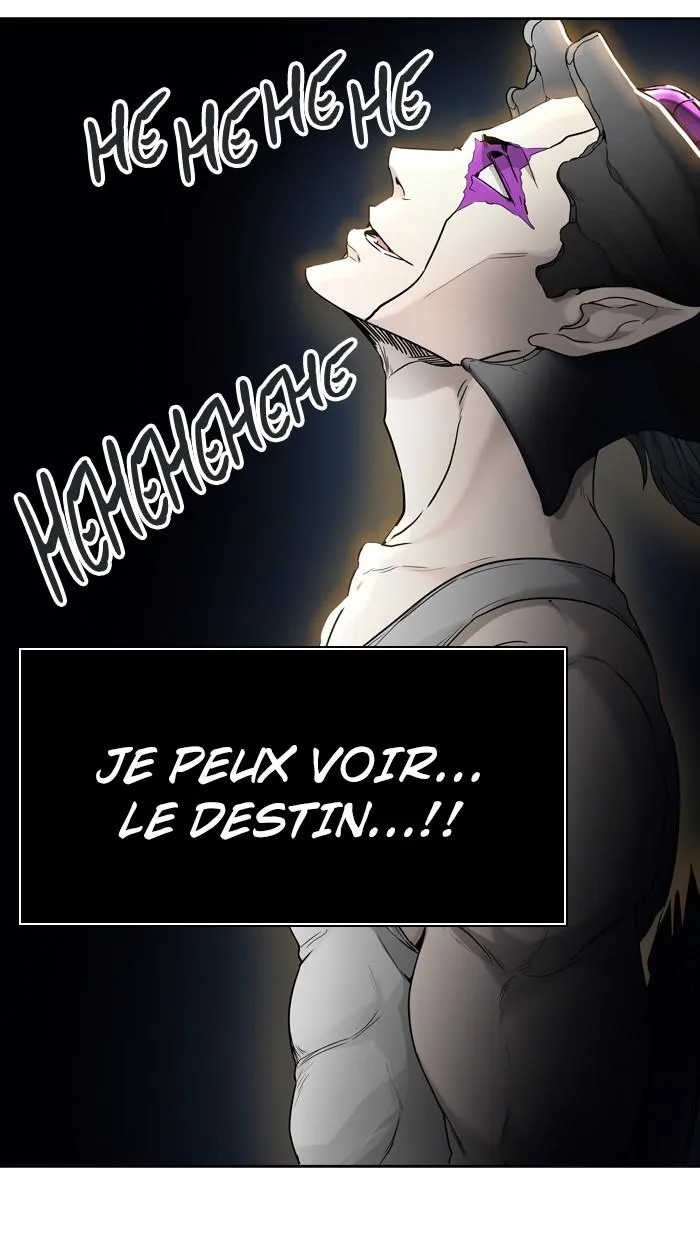 Tower Of God - 449 - 65ce883b665a9.webp
