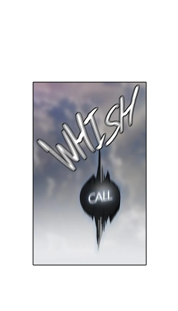 Tower Of God - 449 - 65ce883b7b6c1.webp