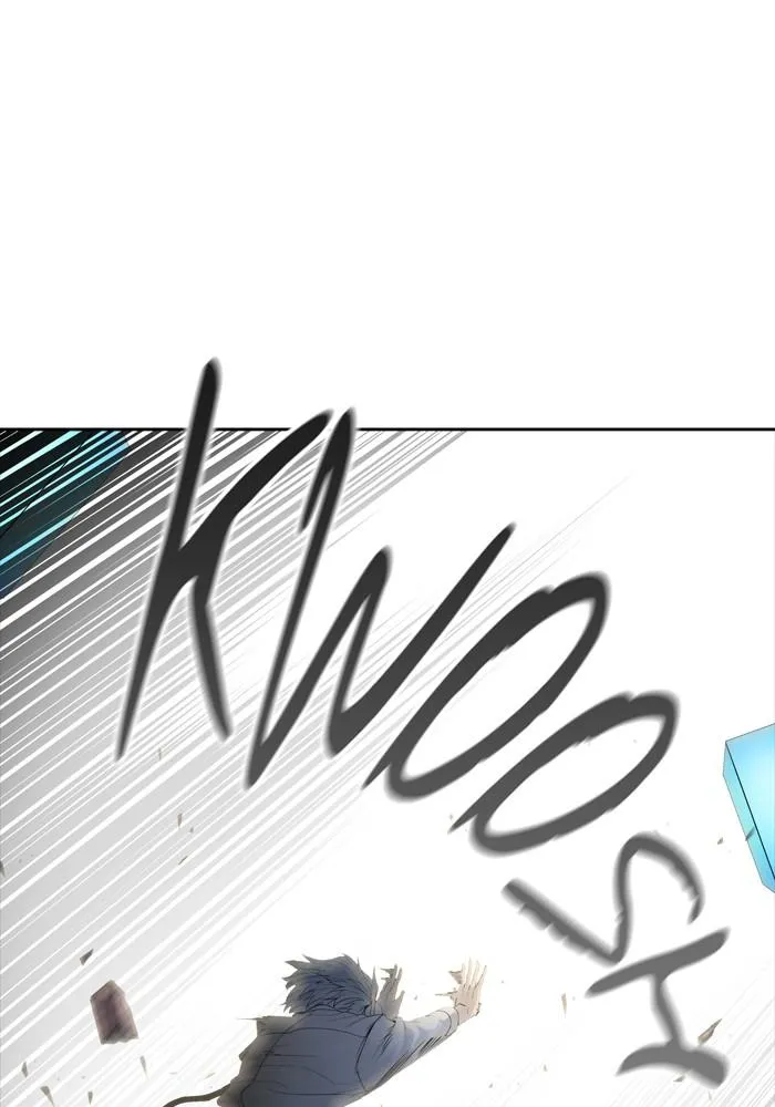 Tower Of God - 449 - 65ce883b95da8.webp