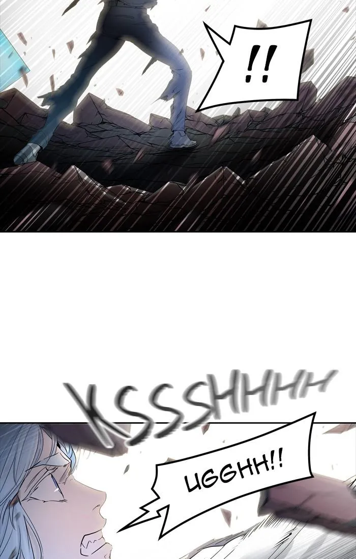 Tower Of God - 449 - 65ce883bb34bd.webp