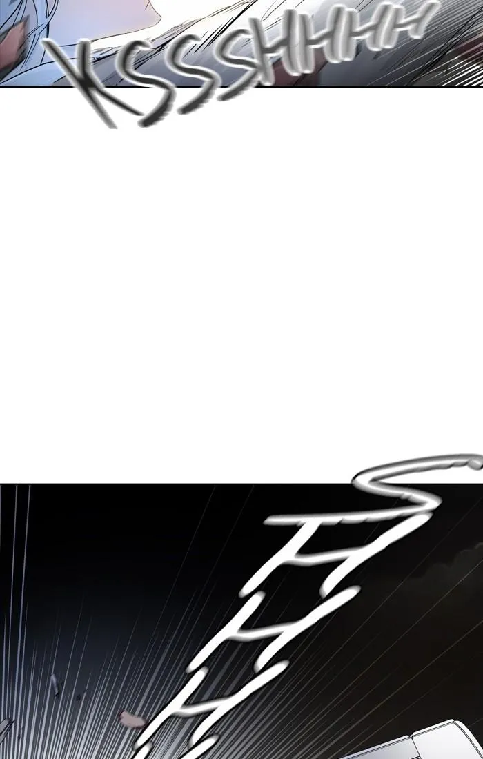 Tower Of God - 449 - 65ce883bcc747.webp