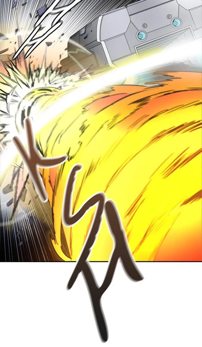 Tower Of God - 449 - 65ce883bebf6c.webp