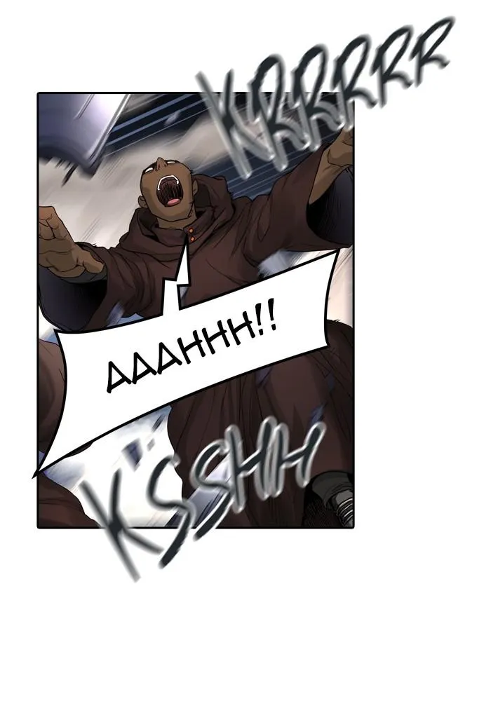 Tower Of God - 449 - 65ce883c0dfcc.webp