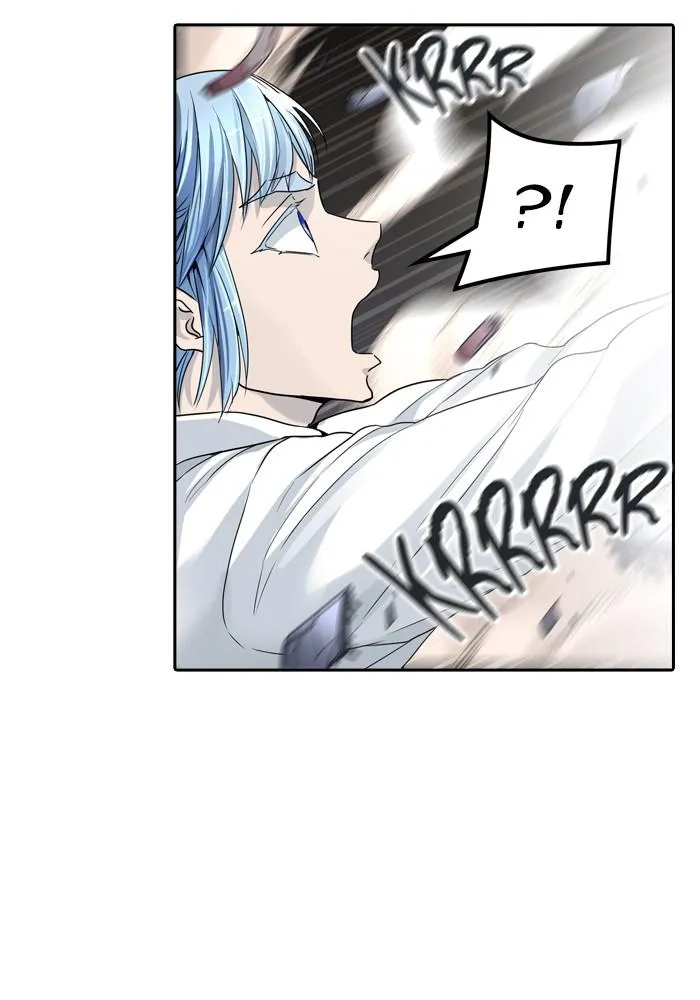 Tower Of God - 449 - 65ce883c24657.webp