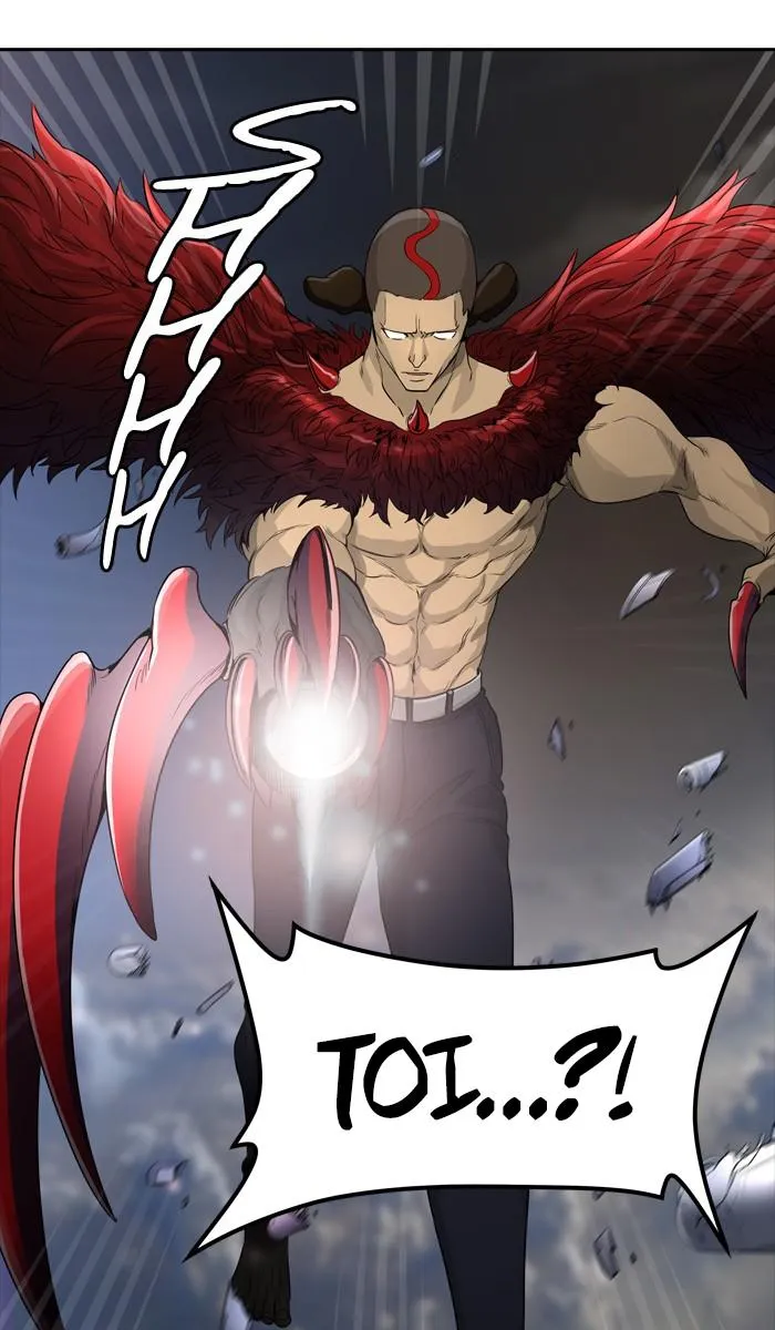 Tower Of God - 449 - 65ce883c43339.webp