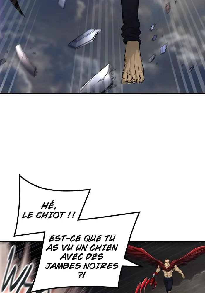 Tower Of God - 449 - 65ce883c59611.webp
