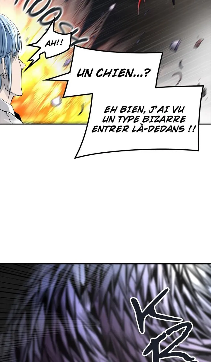 Tower Of God - 449 - 65ce883c78b78.webp