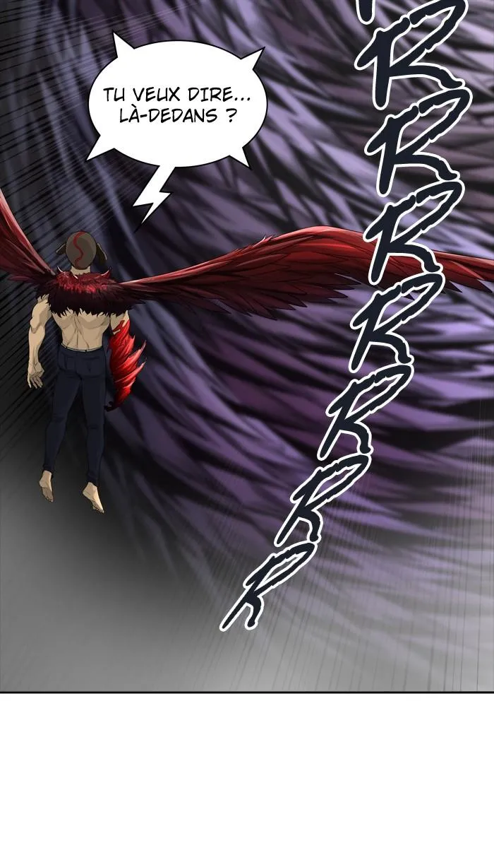 Tower Of God - 449 - 65ce883c98fc3.webp