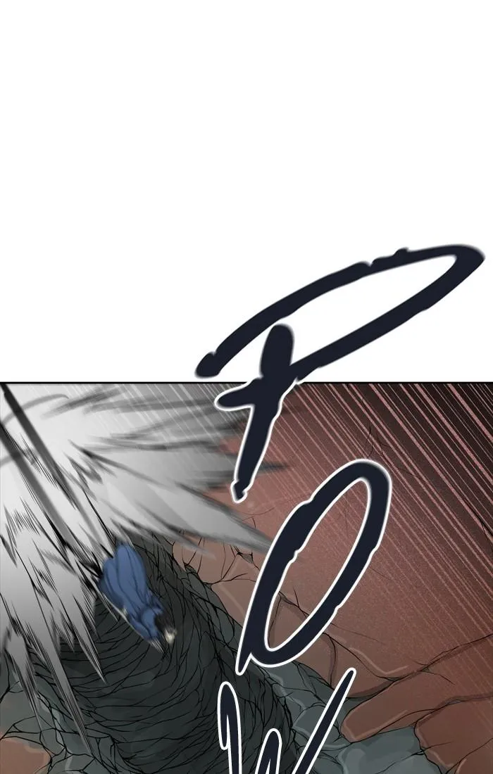 Tower Of God - 449 - 65ce883cb6f11.webp