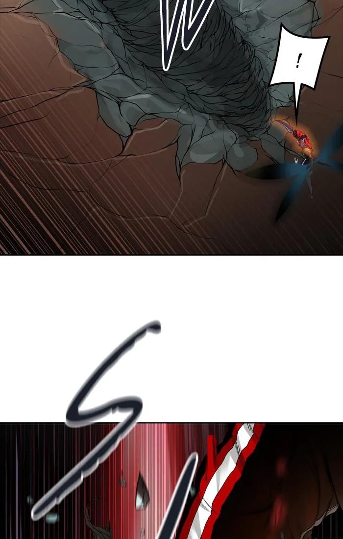 Tower Of God - 449 - 65ce883cd5a69.webp