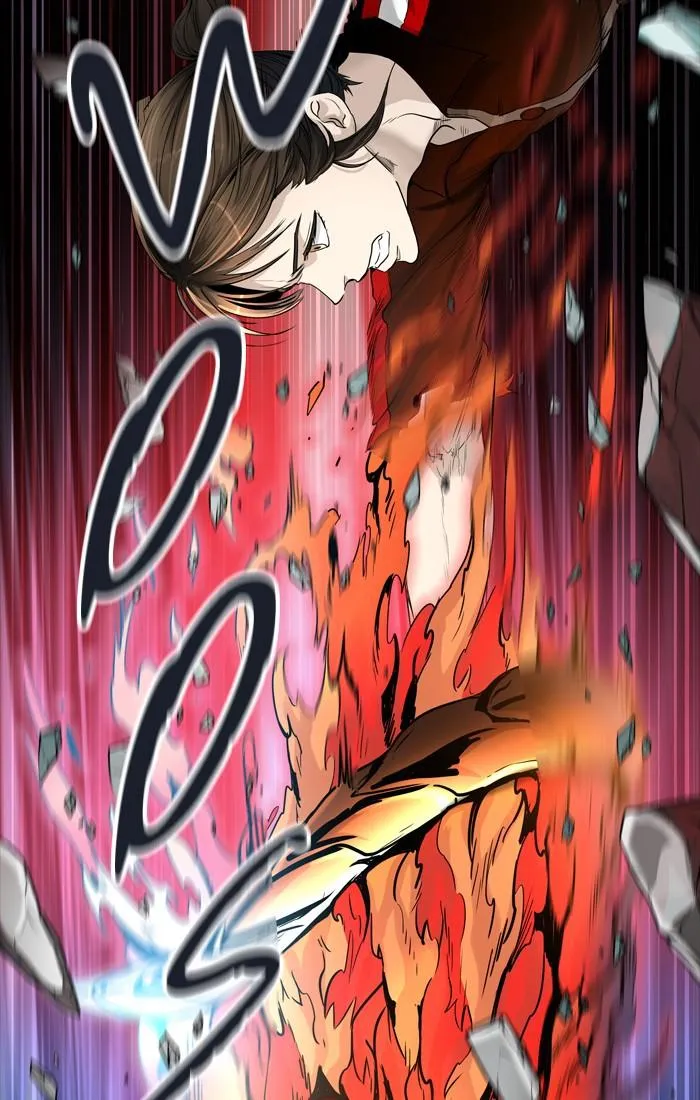 Tower Of God - 449 - 65ce883d05195.webp