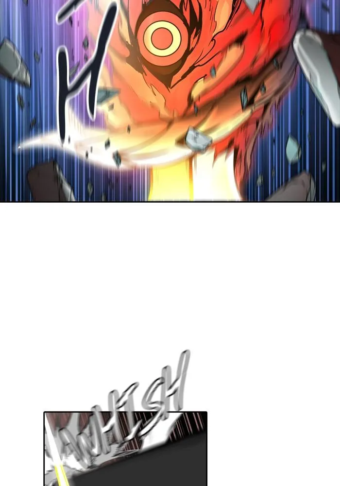 Tower Of God - 449 - 65ce883d2066d.webp