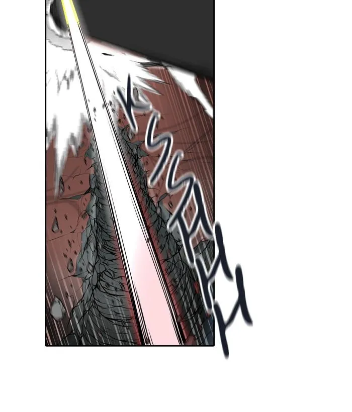 Tower Of God - 449 - 65ce883d3345a.webp