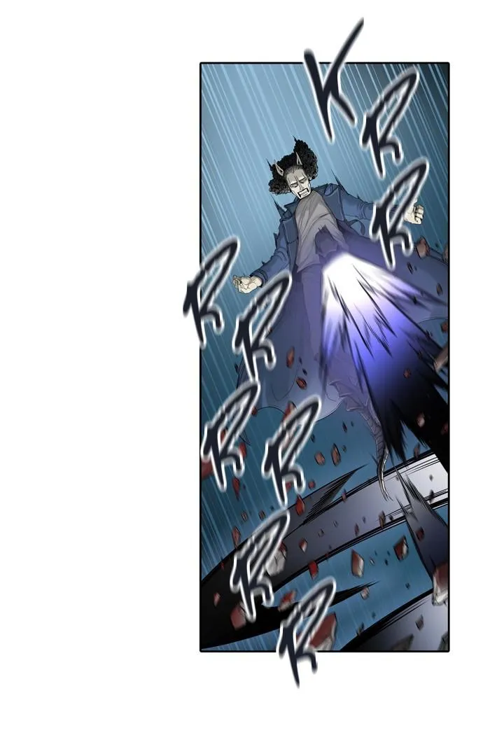 Tower Of God - 449 - 65ce883d4b58a.webp