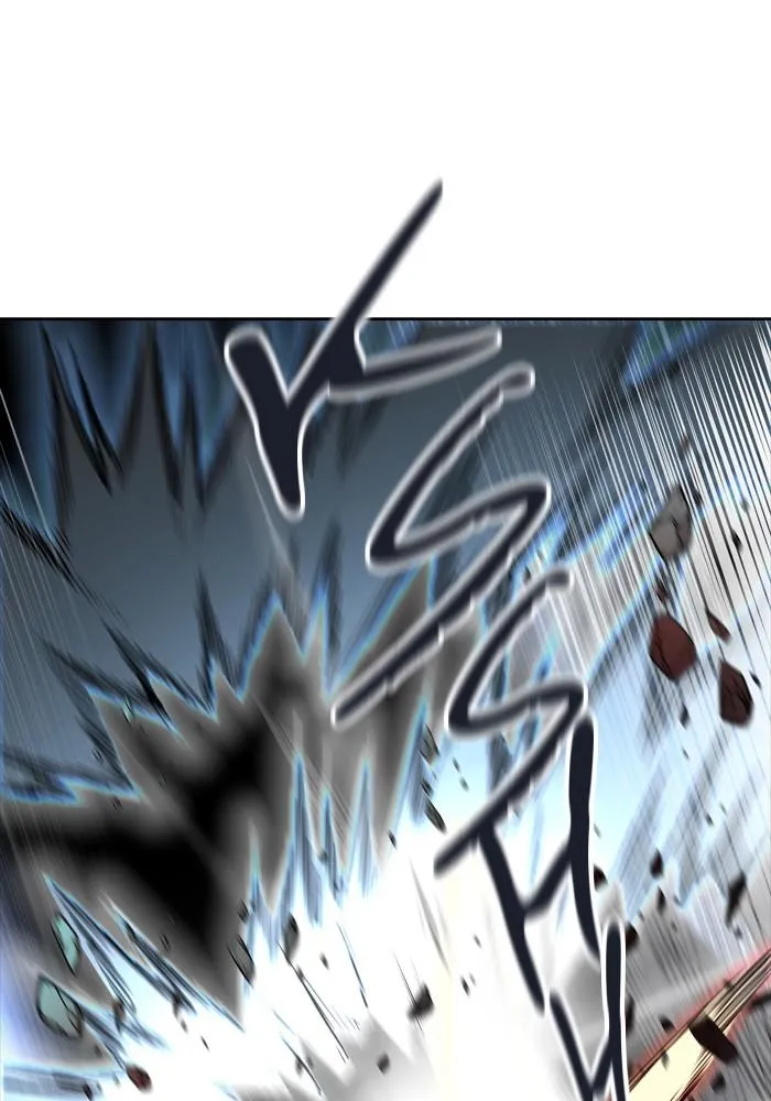 Tower Of God - 449 - 65ce883d67e42.webp