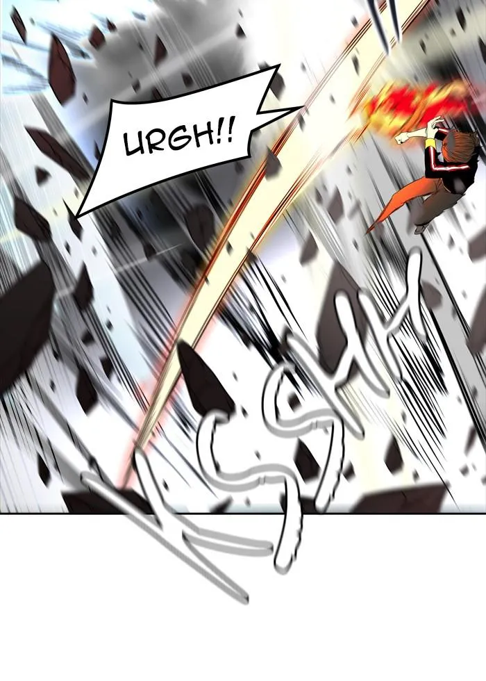 Tower Of God - 449 - 65ce883d865f8.webp
