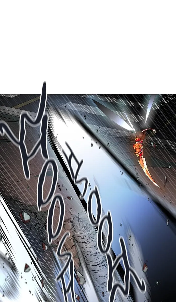 Tower Of God - 449 - 65ce883da79fe.webp