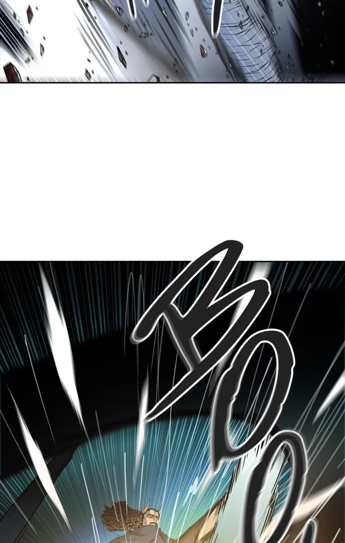Tower Of God - 449 - 65ce883dc1c2a.webp