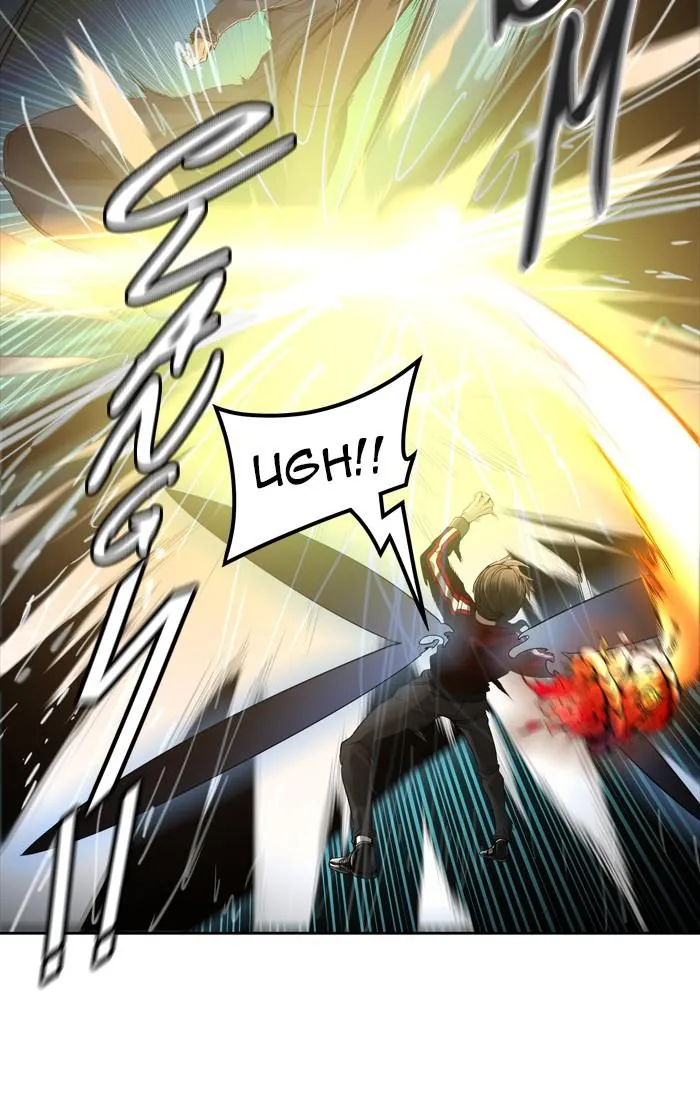 Tower Of God - 449 - 65ce883ddd983.webp